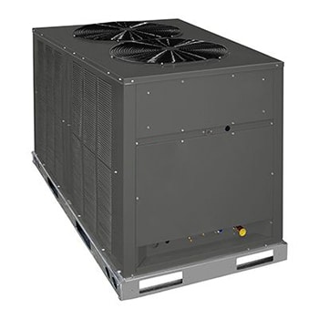 Commercial Air Conditioner And Condenser Manufacturer, Supplier and Exporter in Ahmedabad, Gujarat, India
