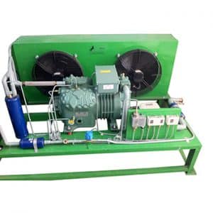 Industrial Air Conditioning Manufacturer, Supplier and Exporter in Ahmedabad, Gujarat, India