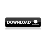 Industrial Chiller- download