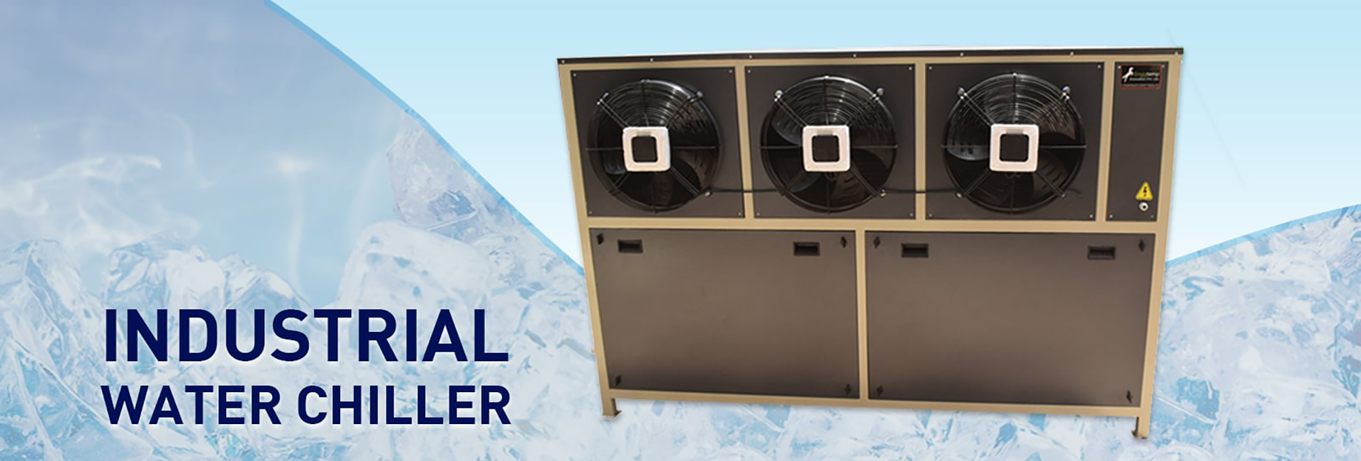 industrial-water-chiller-banner