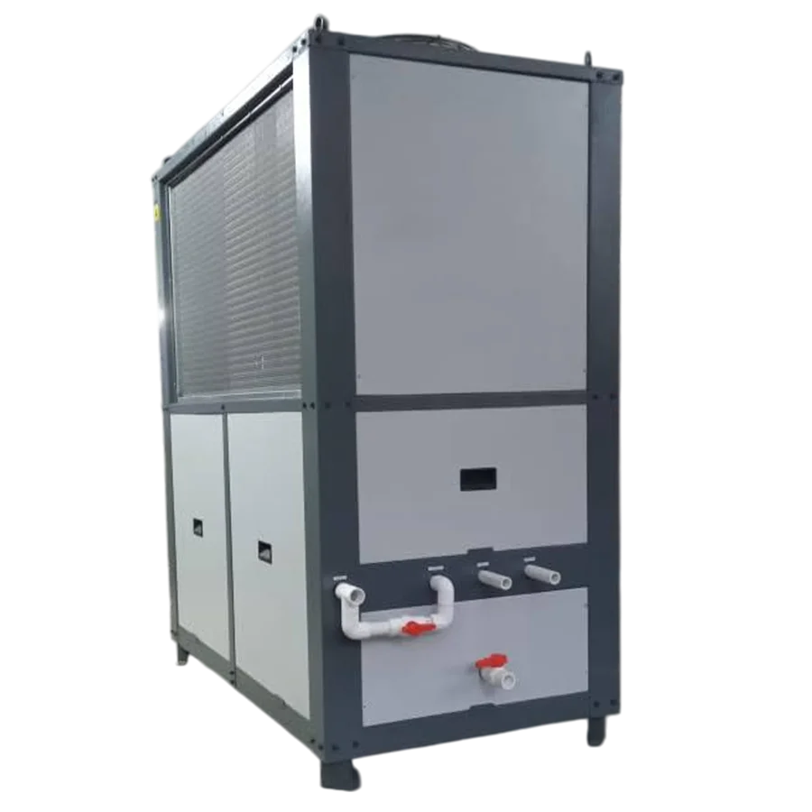 8tr-industrial-processchiller-01 – Industrial Chiller