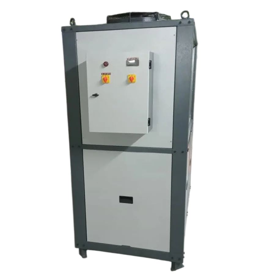 8tr-industrial-processchiller – Industrial Chiller