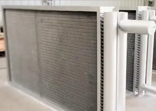 cooling-coil-condenser – Industrial Chiller cooling-coil-condenser