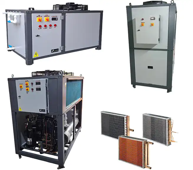 industrial-chiller-surat