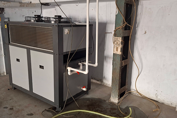 industrial-process-chiller-onsite-01 – Industrial Chiller industrial-process-chiller