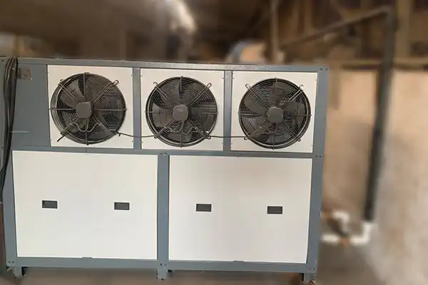 industrial-process-chiller-onsite-04 – Industrial Chiller industrial-process-chiller