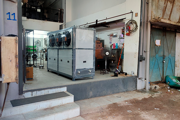 industrial-process-chiller-1