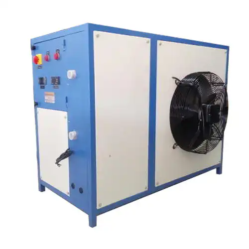 industrial-ro-water-chiller
